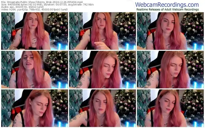 2024/12/26/streamate-bonny_brok-05-54-34