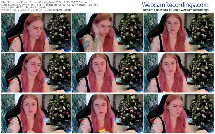 2024/12/26/streamate-bonny_brok-06-27-08