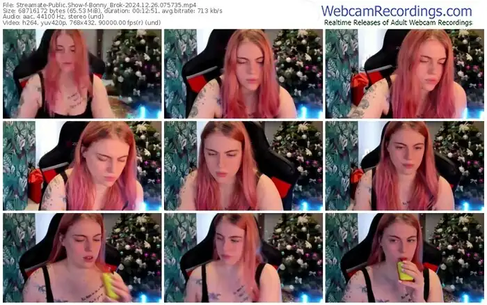 2024/12/26/streamate-bonny_brok-07-57-35