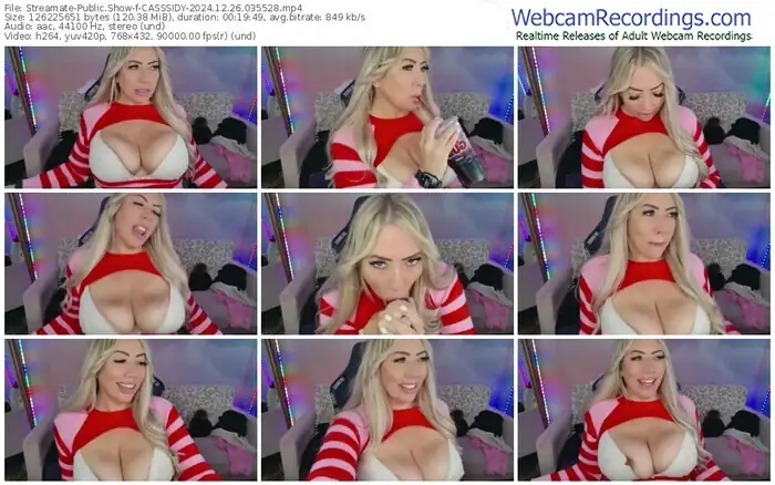 2024/12/26/streamate-casssidy-03-55-28