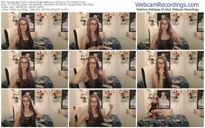 2024/12/26/streamate-dakotablissxo-02-39-00