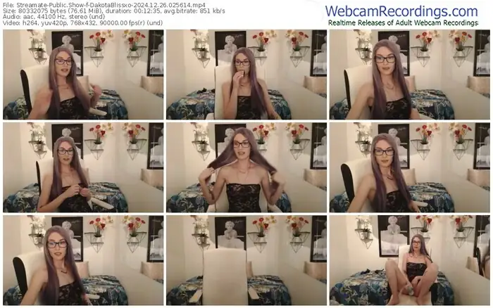 2024/12/26/streamate-dakotablissxo-02-56-14