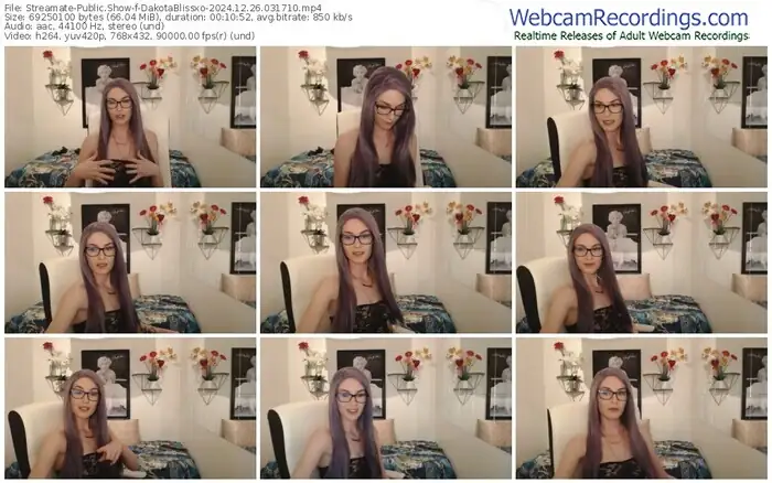 2024/12/26/streamate-dakotablissxo-03-17-10