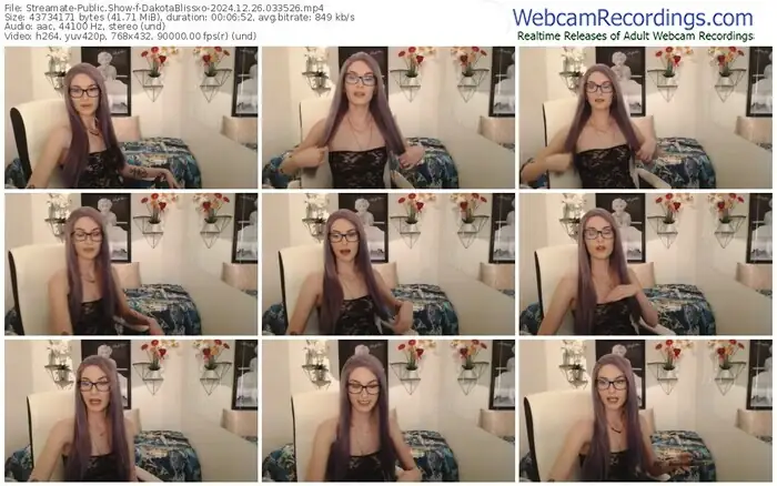 2024/12/26/streamate-dakotablissxo-03-35-26
