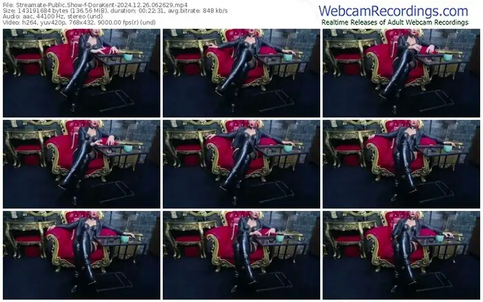 2024/12/26/streamate-dorakent-06-26-29