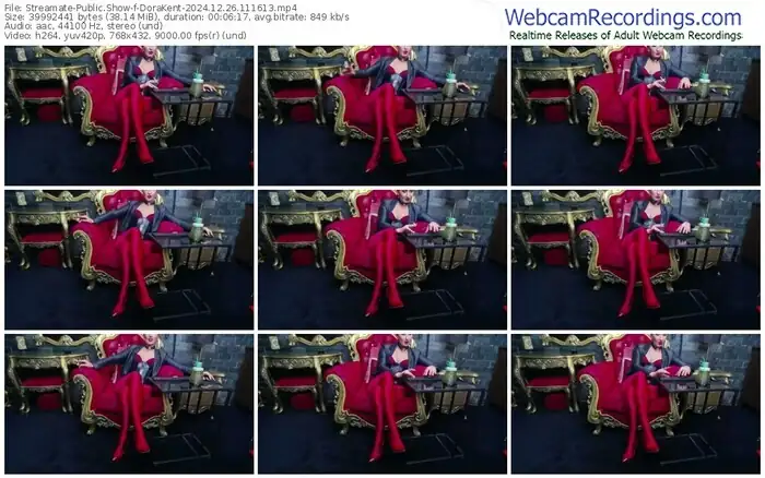 2024/12/26/streamate-dorakent-11-16-13