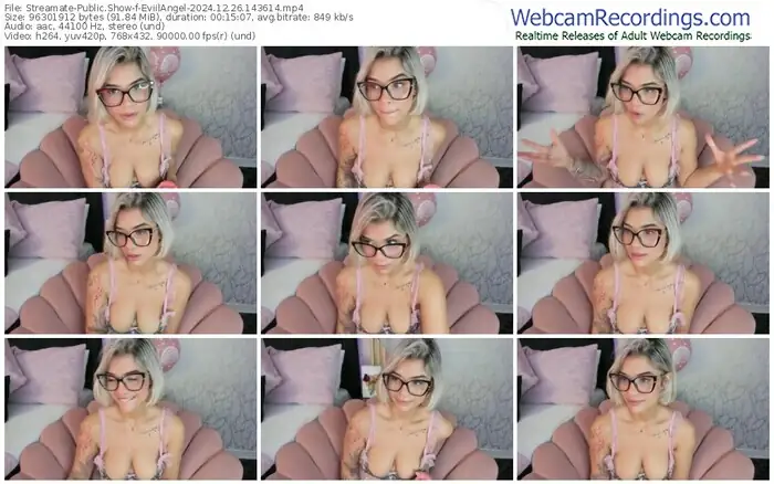 2024/12/26/streamate-eviilangel-14-36-14