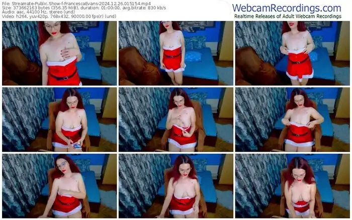 2024/12/26/streamate-francescaevans-01-51-54
