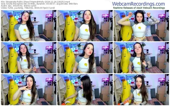 2024/12/26/streamate-hannahmolly-22-02-52
