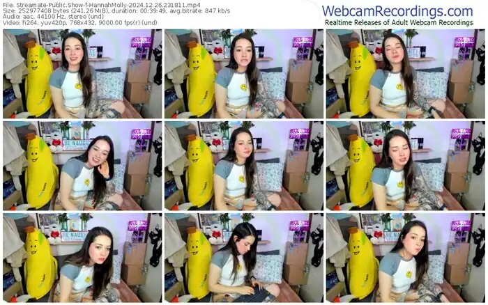 2024/12/26/streamate-hannahmolly-23-18-11
