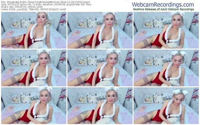 2024/12/26/streamate-hottiesweetbritney-10-03-13