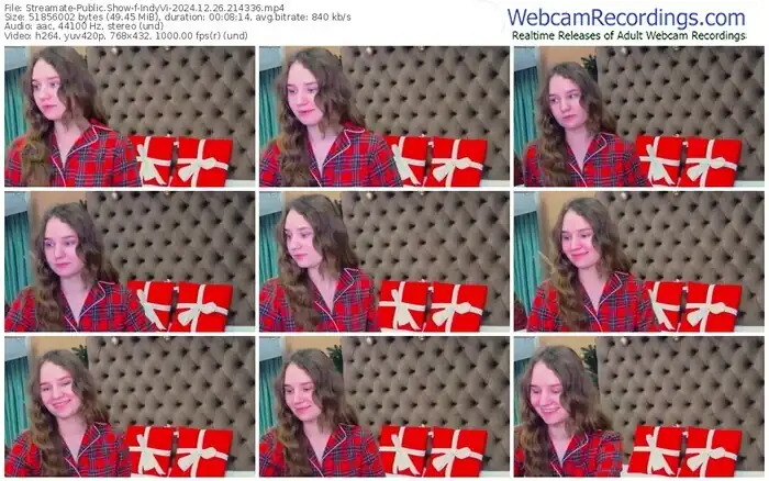 2024/12/26/streamate-indyvi-21-43-36