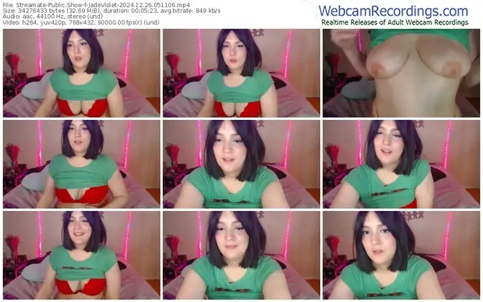 2024/12/26/streamate-jadeviolet-05-11-06