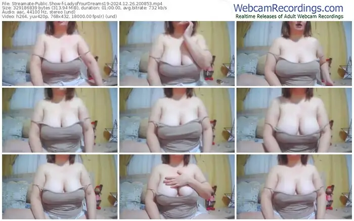 2024/12/26/streamate-ladyofyourdreams19-20-08-53