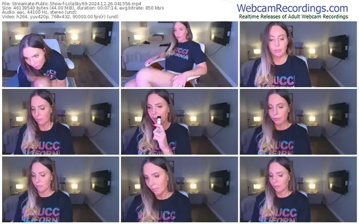 2024/12/26/streamate-lolasky69-04-15-56