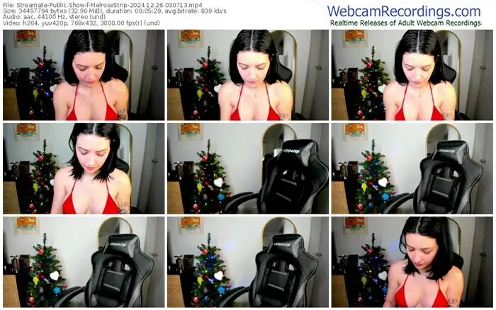 2024/12/26/streamate-melrosestrip-03-07-13