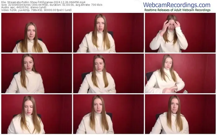 2024/12/26/streamate-millyjanee-06-44-58