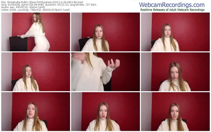 2024/12/26/streamate-millyjanee-08-11-49