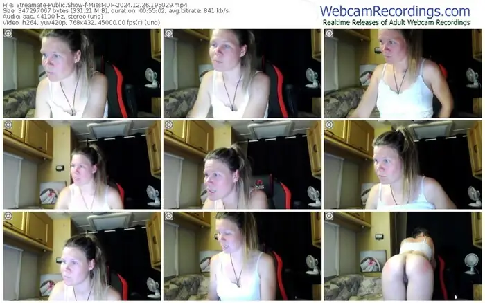 2024/12/26/streamate-missmdf-19-50-29