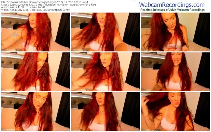 2024/12/26/streamate-morganreigns-19-03-11