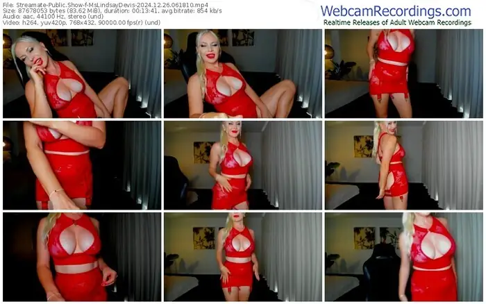 2024/12/26/streamate-mslindsaydevis-06-18-10
