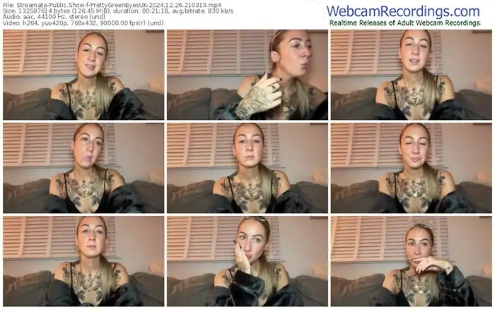 2024/12/26/streamate-prettygreeneyesuk-21-03-13
