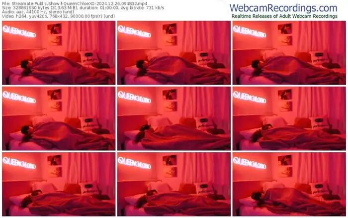 2024/12/26/streamate-queenchloexo-09-48-32