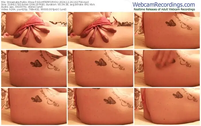 2024/12/26/streamate-squirterforyou-16-27-58