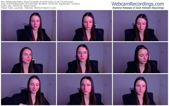 2024/12/26/streamate-scarlett_wonder-07-15-54