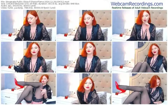 2024/12/26/streamate-sharonflame-03-43-12