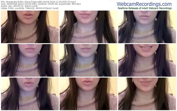 2024/12/26/streamate-specialexcite18-05-57-22