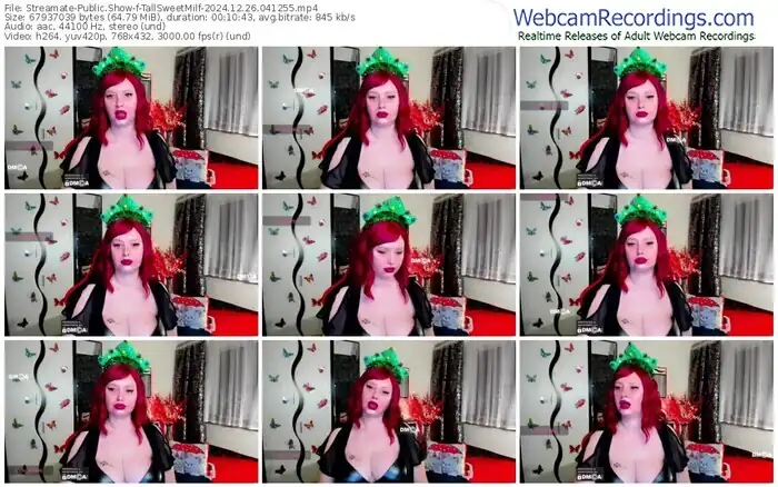 2024/12/26/streamate-tallsweetmilf-04-12-55
