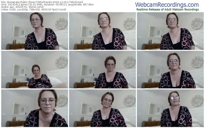 2024/12/26/streamate-talliatravels-17-06-18