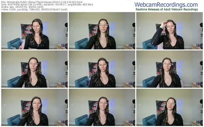 2024/12/26/streamate-taylorvause-14-13-22