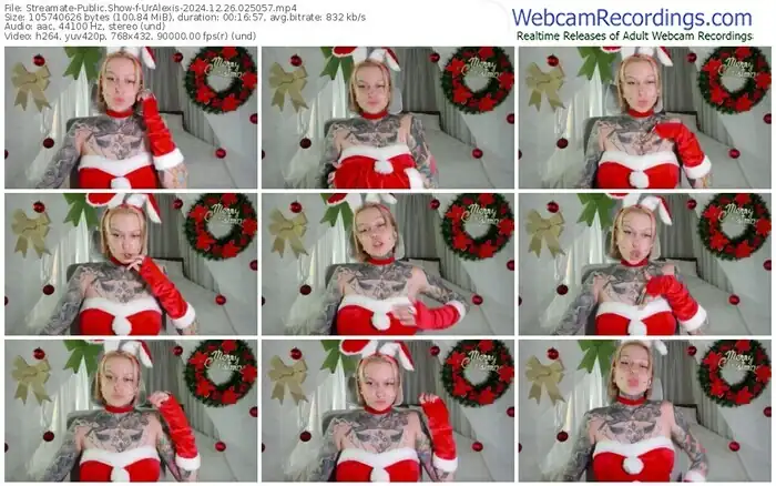 2024/12/26/streamate-uralexis-02-50-57