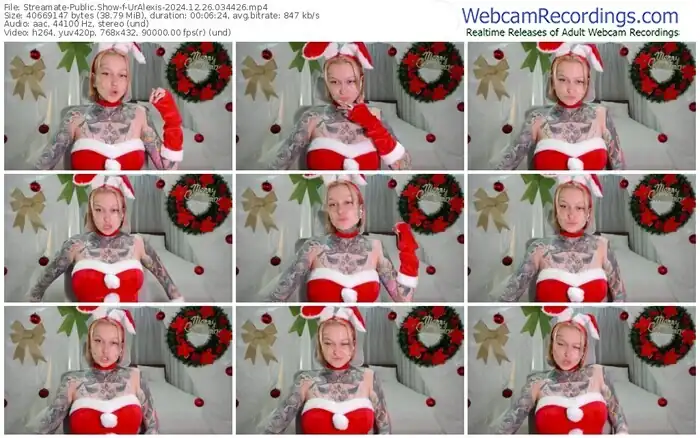 2024/12/26/streamate-uralexis-03-44-26