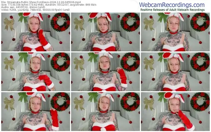 2024/12/26/streamate-uralexis-04-55-06