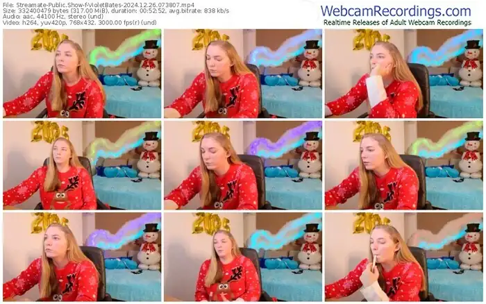 2024/12/26/streamate-violetbates-07-38-07