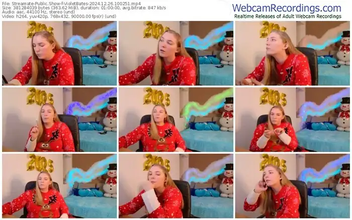 2024/12/26/streamate-violetbates-10-02-51
