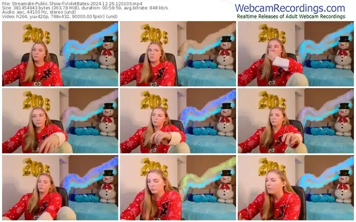 2024/12/26/streamate-violetbates-12-01-03