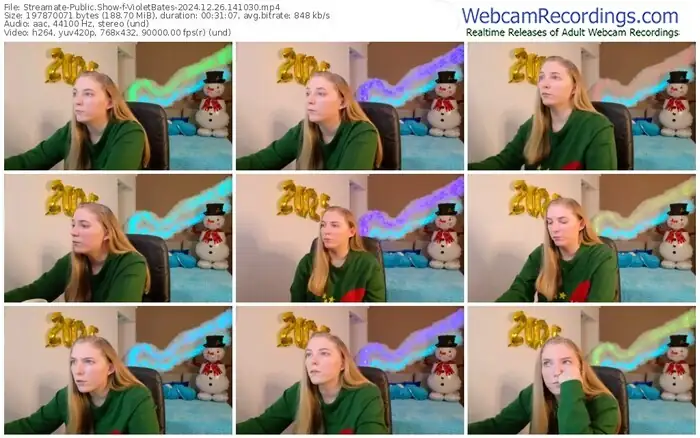 2024/12/26/streamate-violetbates-14-10-30