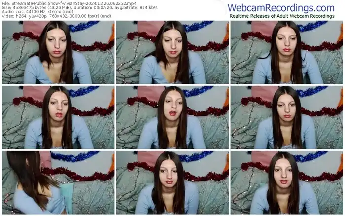 2024/12/26/streamate-vivianstay-06-22-52