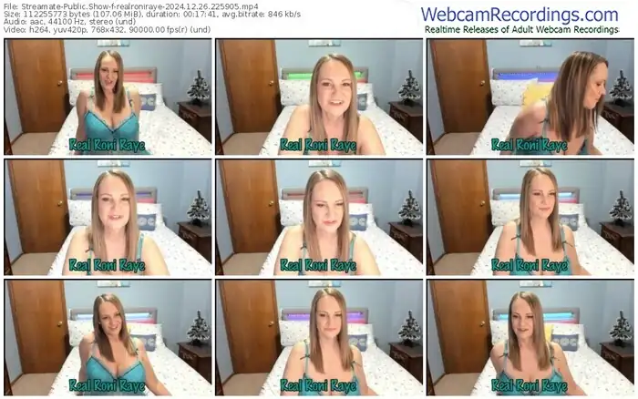 2024/12/26/streamate-realroniraye-22-59-05