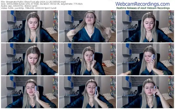 2024/12/26/streamate-xolady-04-55-50