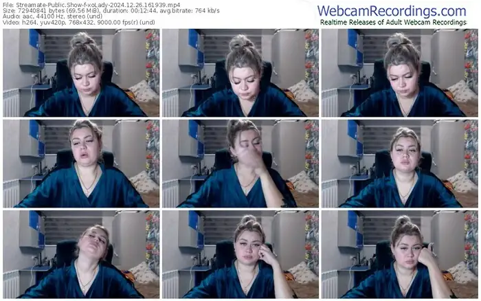 2024/12/26/streamate-xolady-16-19-39