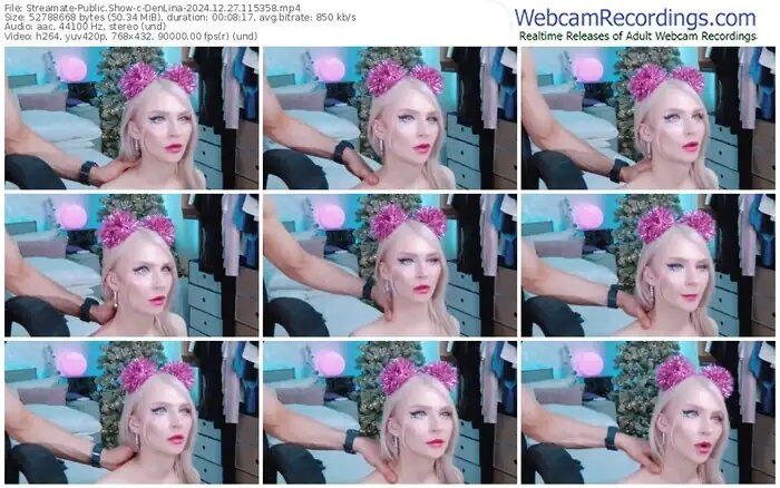 2024/12/27/streamate-denlina-11-53-58