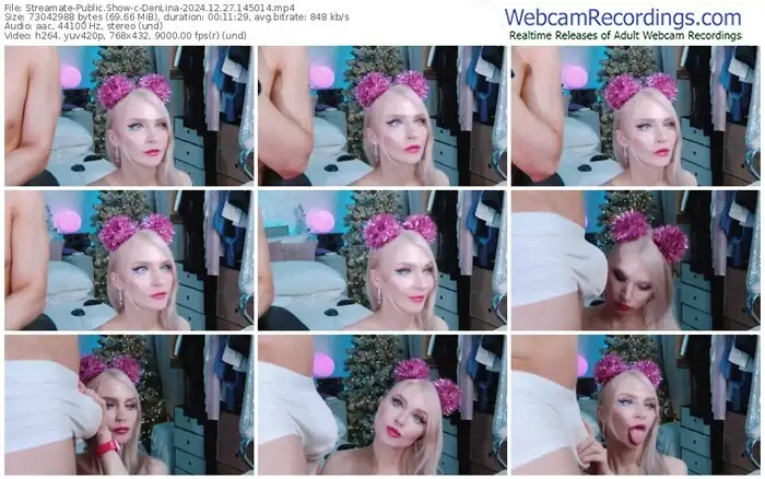 2024/12/27/streamate-denlina-14-50-14