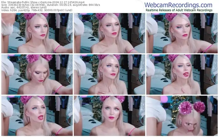2024/12/27/streamate-denlina-16-54-26