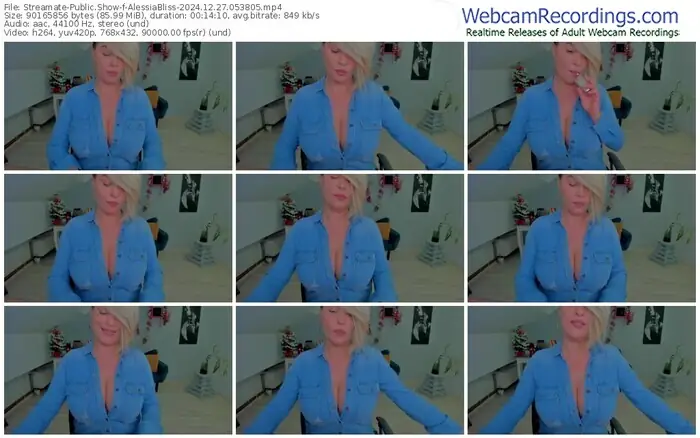 2024/12/27/streamate-alessiabliss-05-38-05