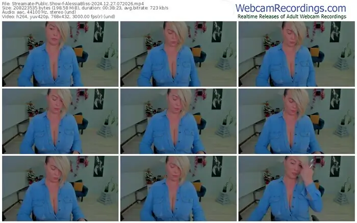 2024/12/27/streamate-alessiabliss-07-20-26